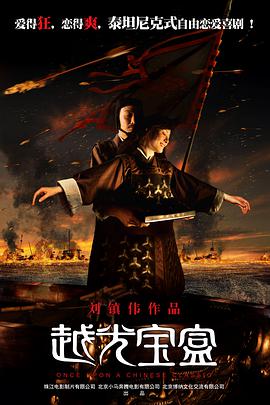 亚洲免费色图